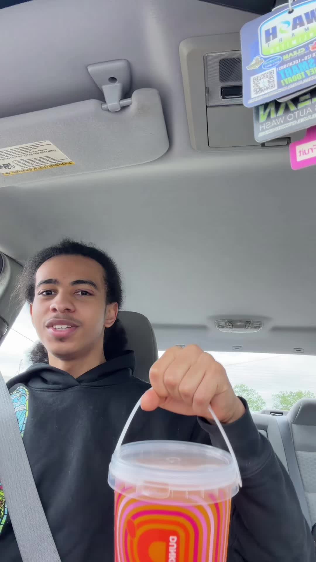 @Vic_Wocklord🥱🥤