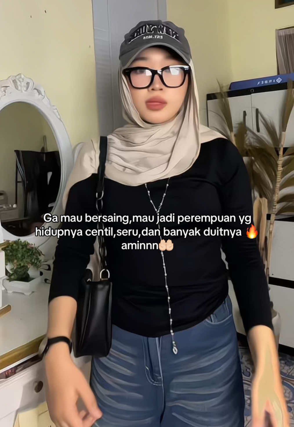 @Evijuliawati