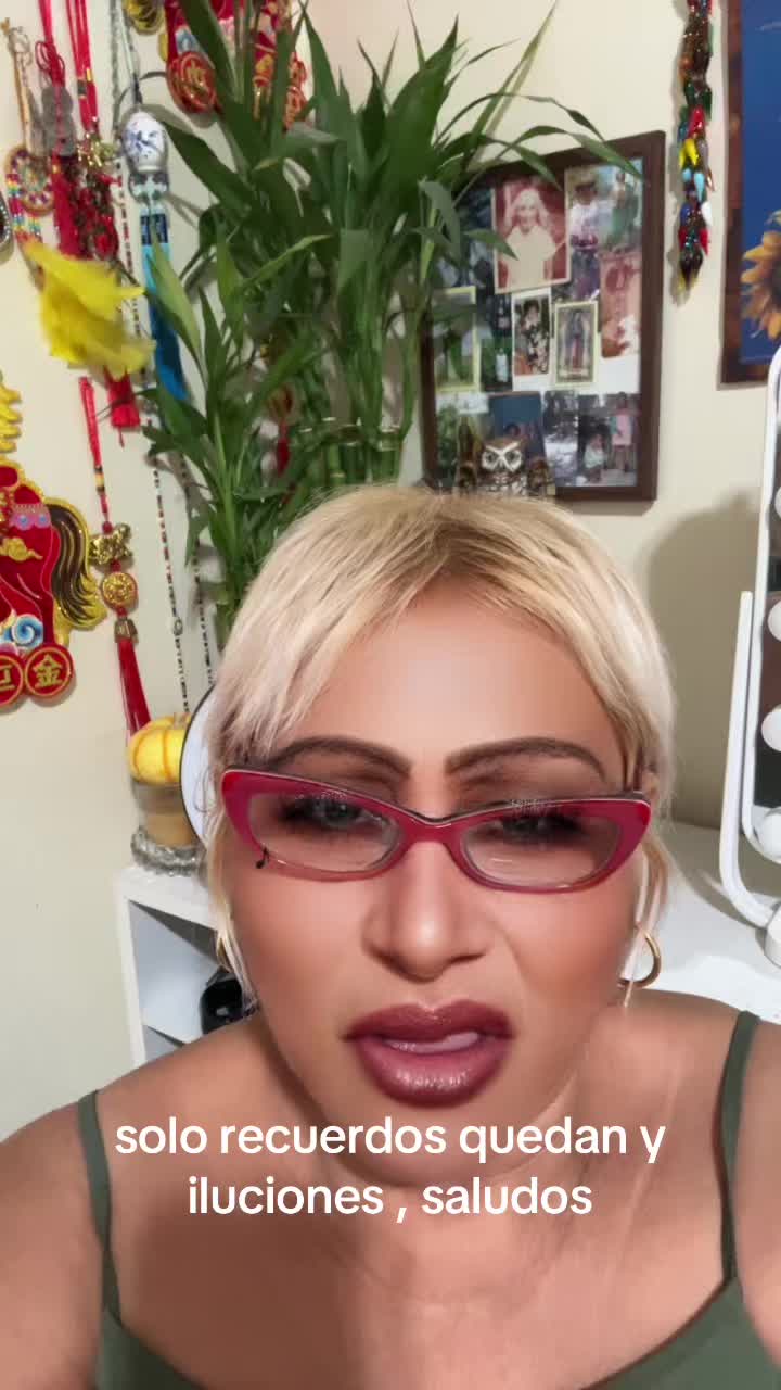 @latiarosa68