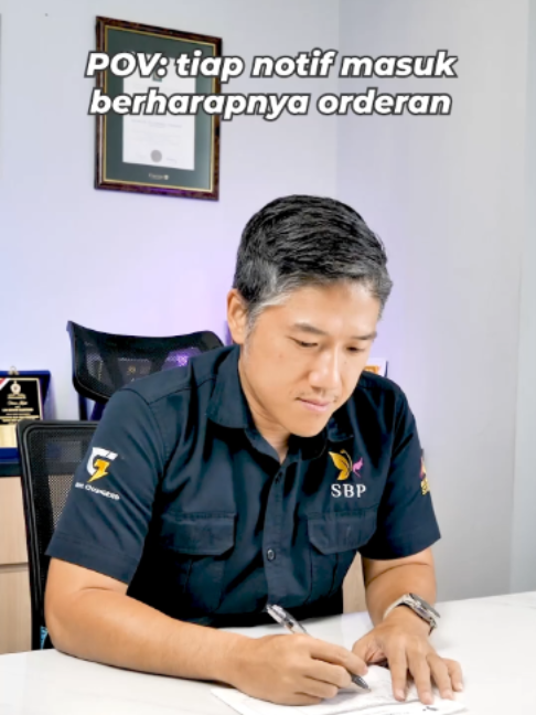@Lim Erwin Hartono