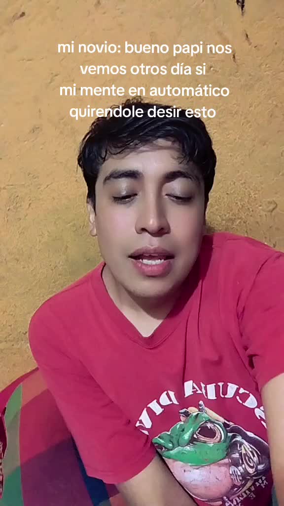 @Arthur