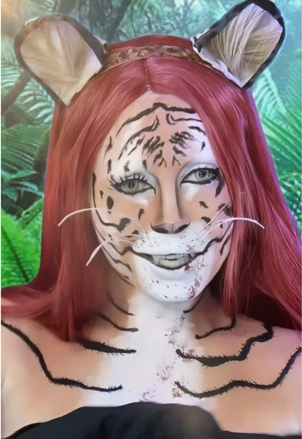 @_kiki_smile