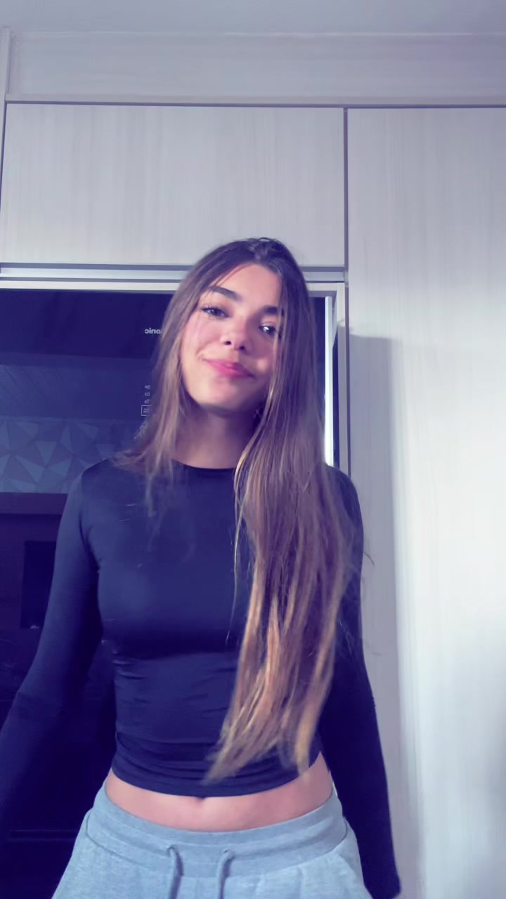 @loirinha.andres𓆉