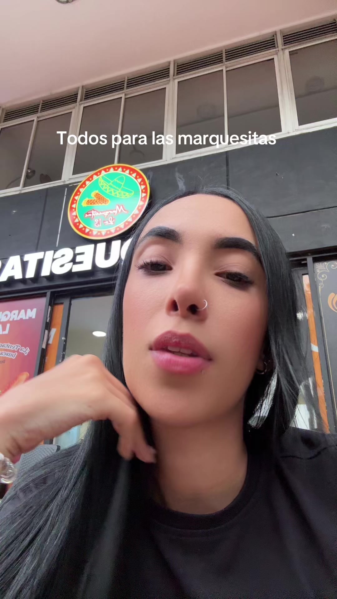 @Carolina Giraldo