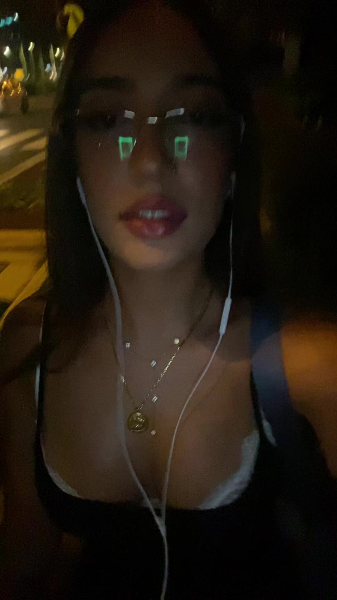 @liviacdsr