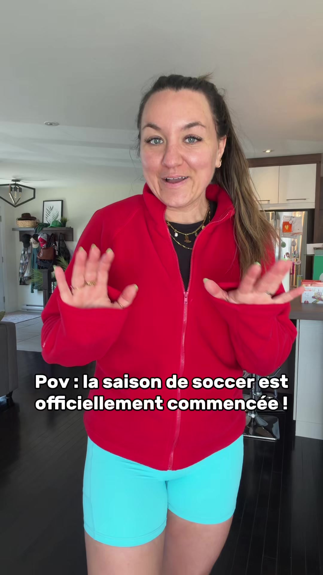 @Evelyne Huot-Rousseau