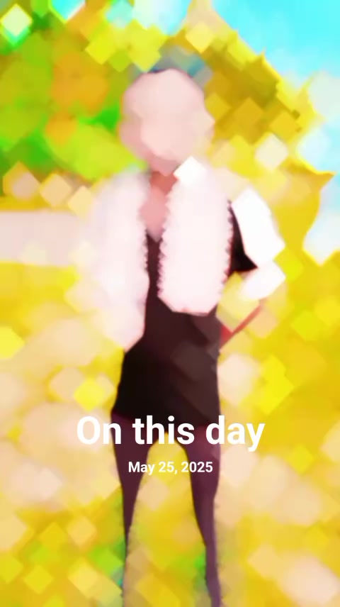 @😈🙎Brͥokͣeͫnboℽ🙎😈