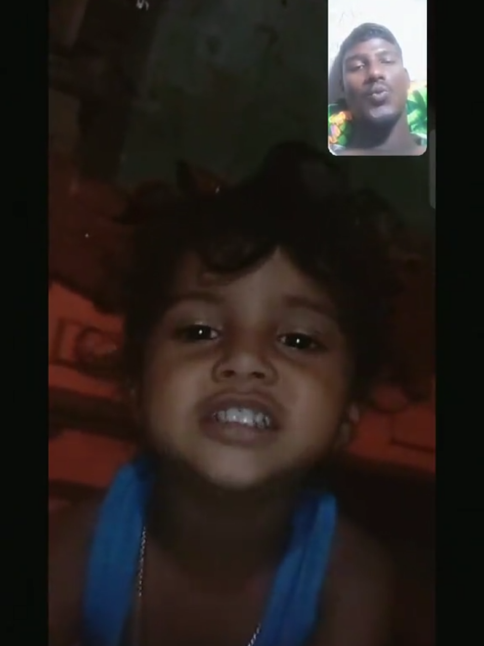 @|मनिष सिंह 🇳🇵 منیش سنگ 🇦🇪