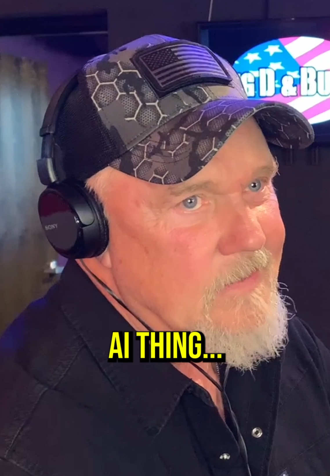 @bigdandbubba