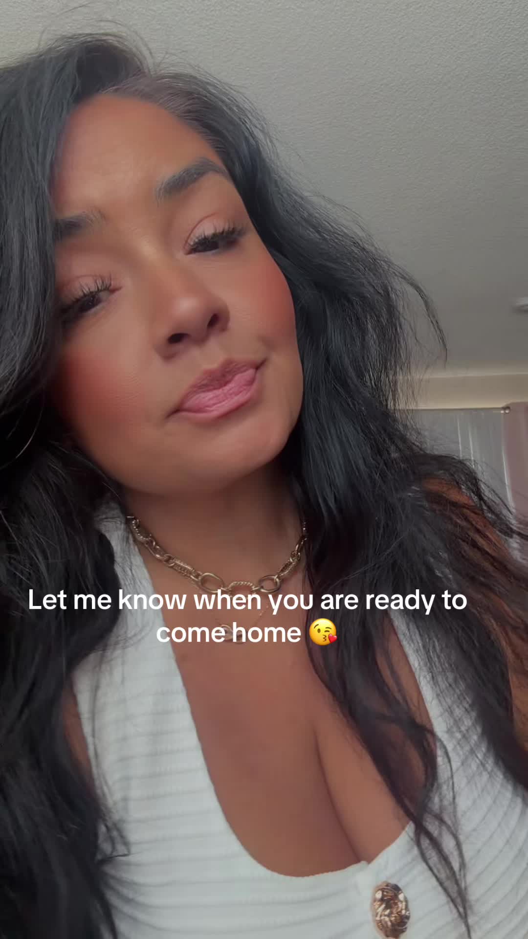 @hotmami13