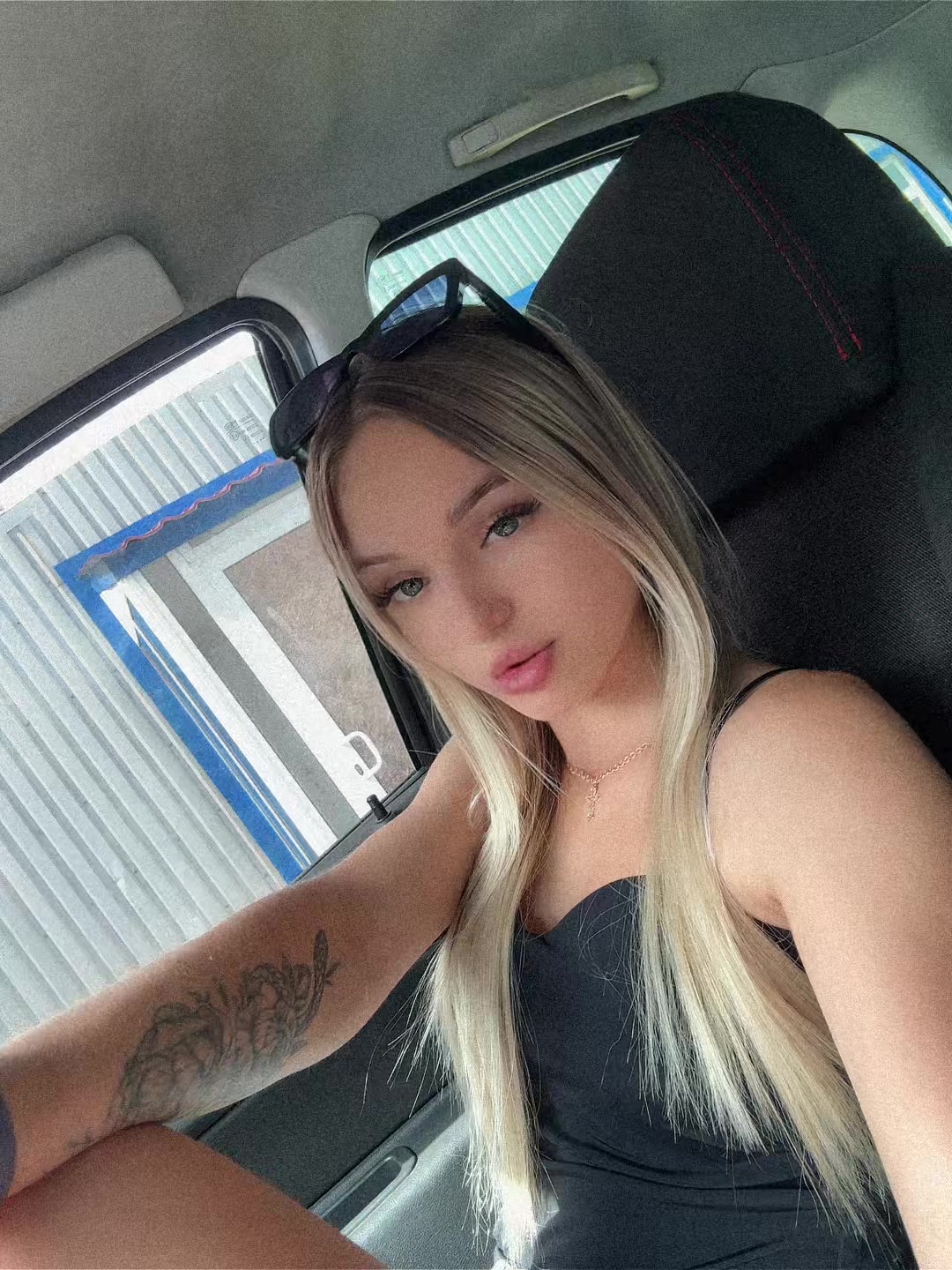 @devochka_na_kaline_078