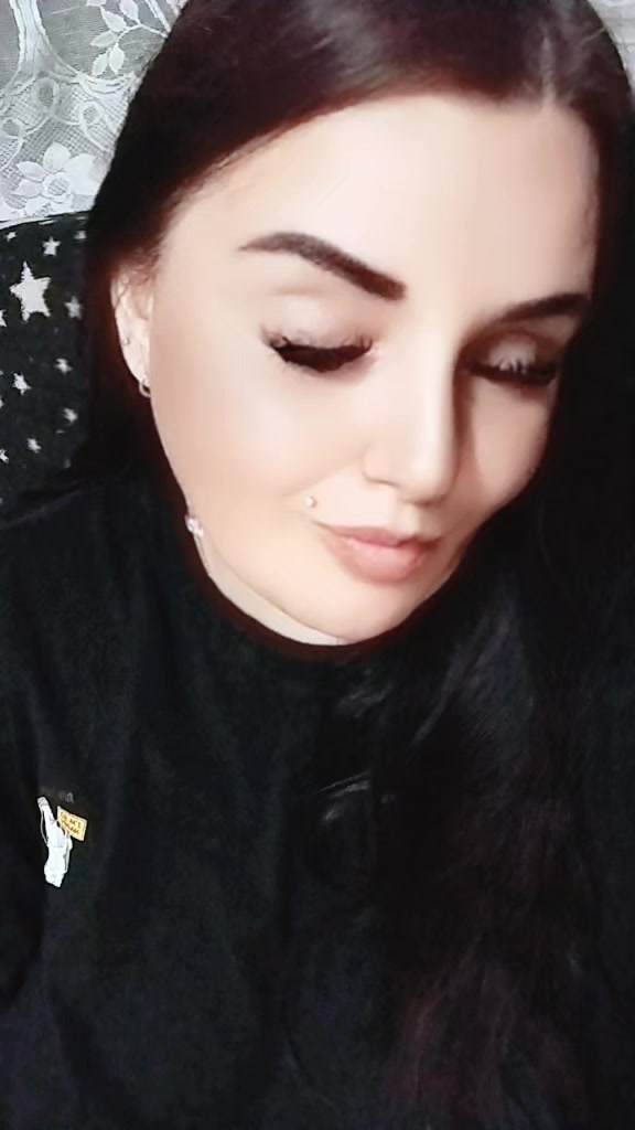 @КЭТ😍😍😍