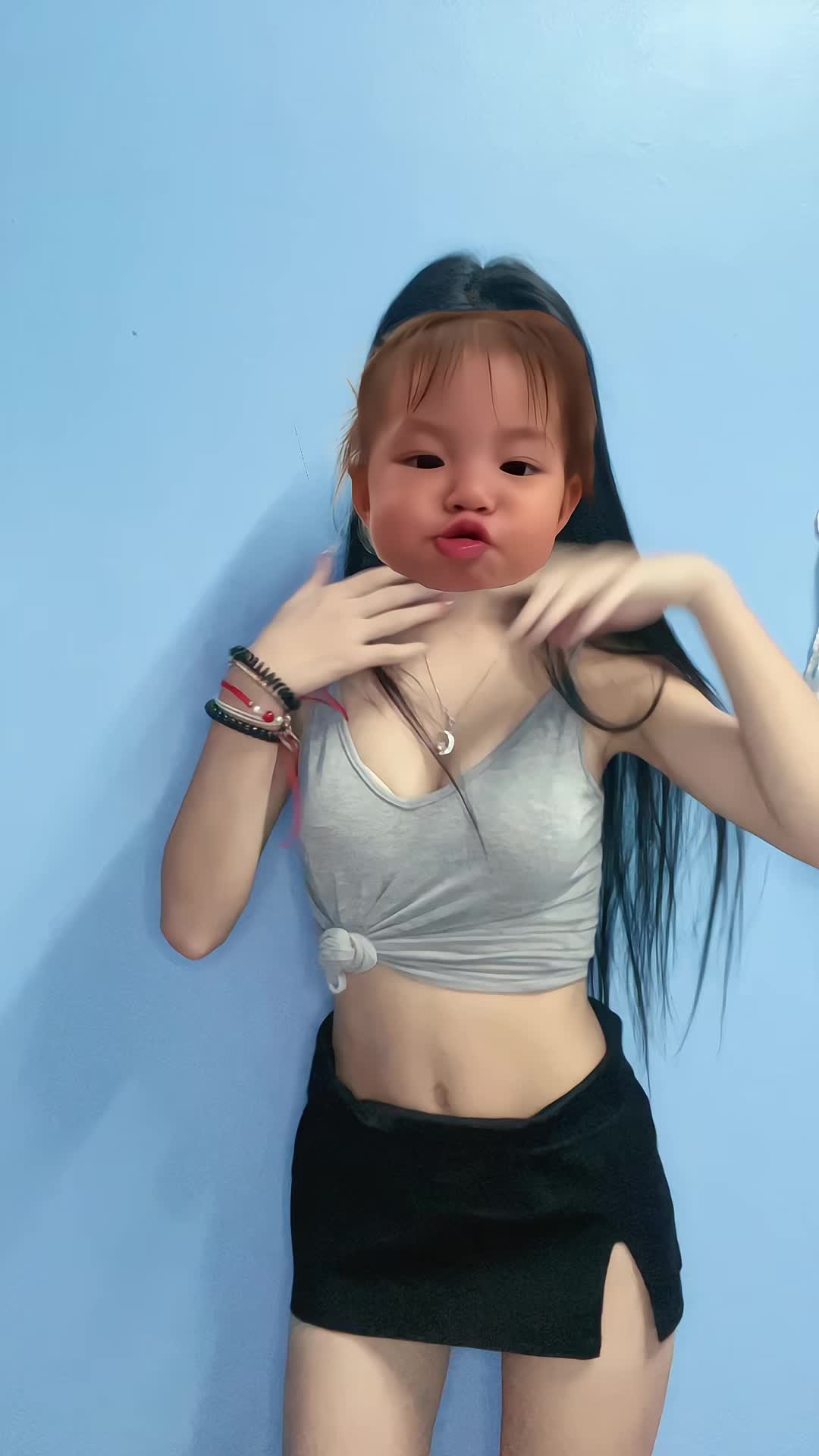 @💗🫶นัน💗🦋✨