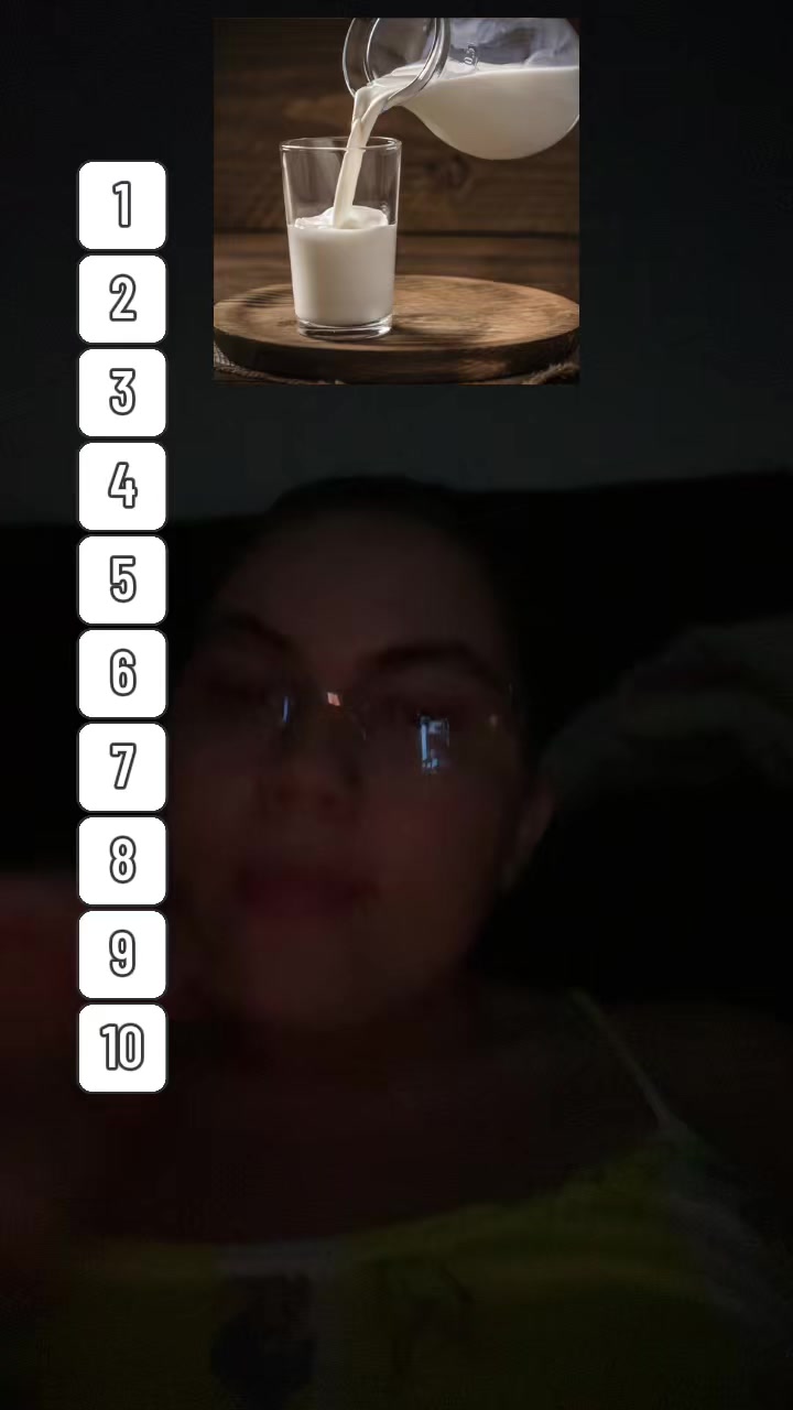 @𝓜𝓪𝓻𝓲𝓪𝓷𝓪 💕