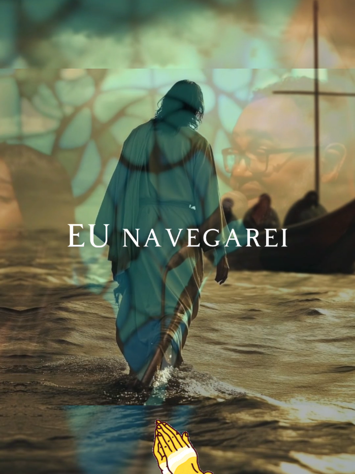@_felipe_tapaj&oacute;s