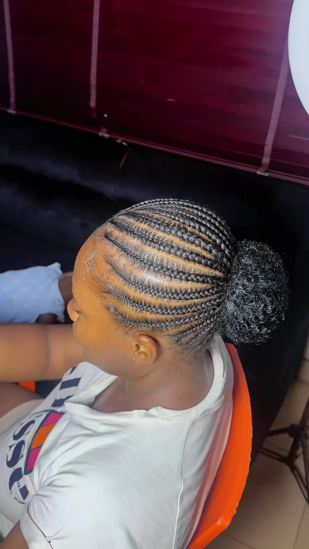 @braidsbycjbeauty
