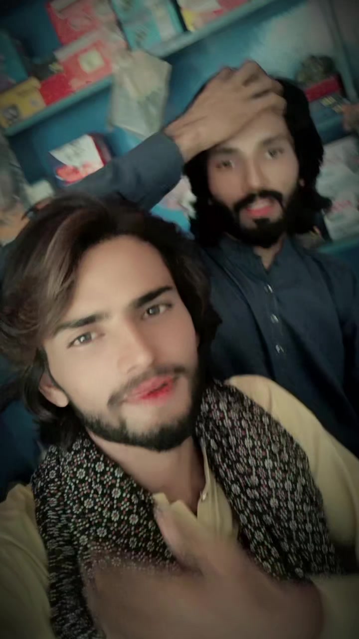 @🥷🥷Dilshad,MAYO,🥷💯💞💖💎🥷