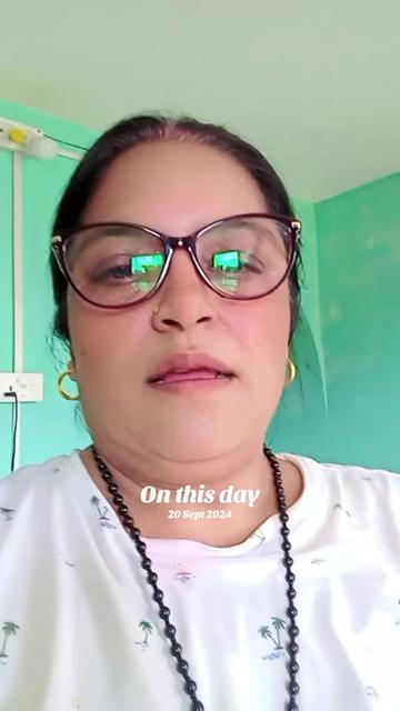 @parbati