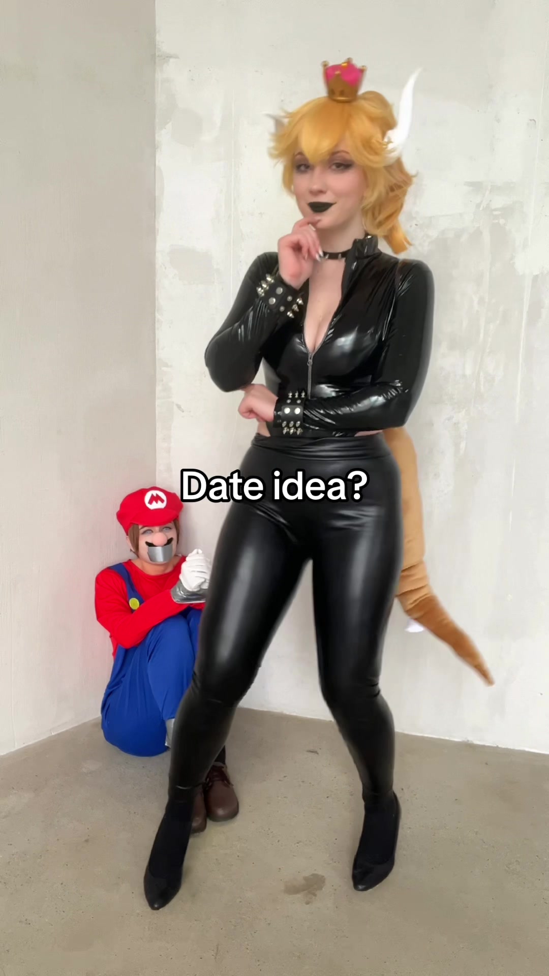 @maritami_v