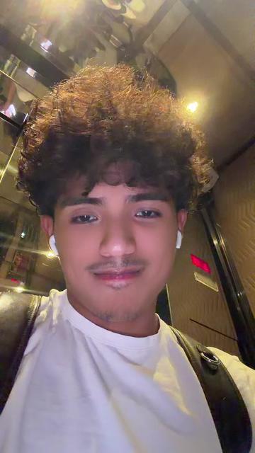 @Cx1txn🤴🏽