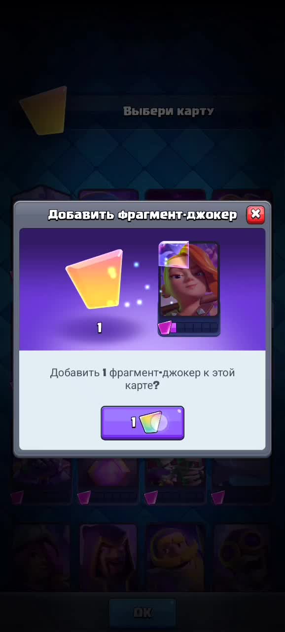 @UziK