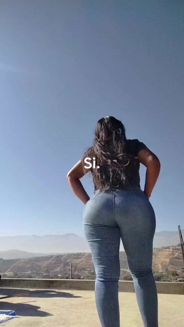 @Anitakin
