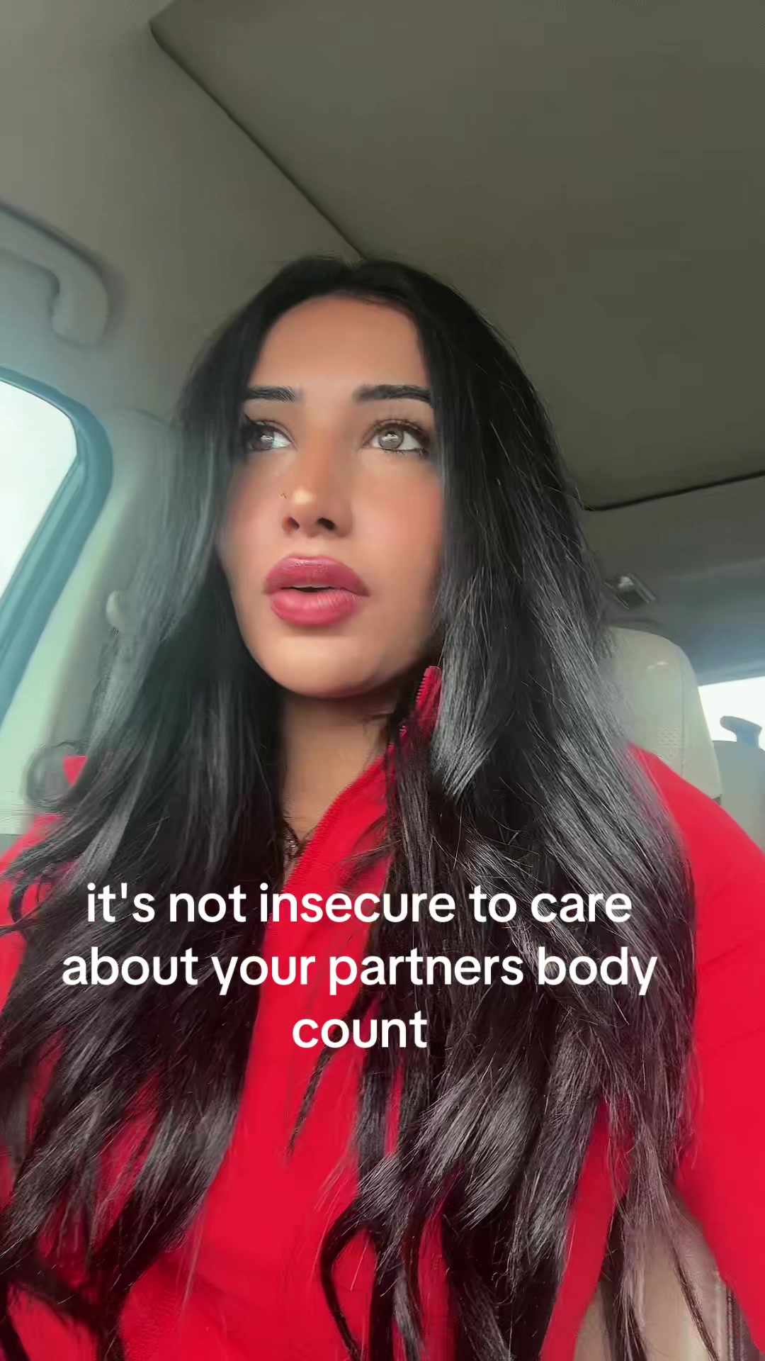 @myra