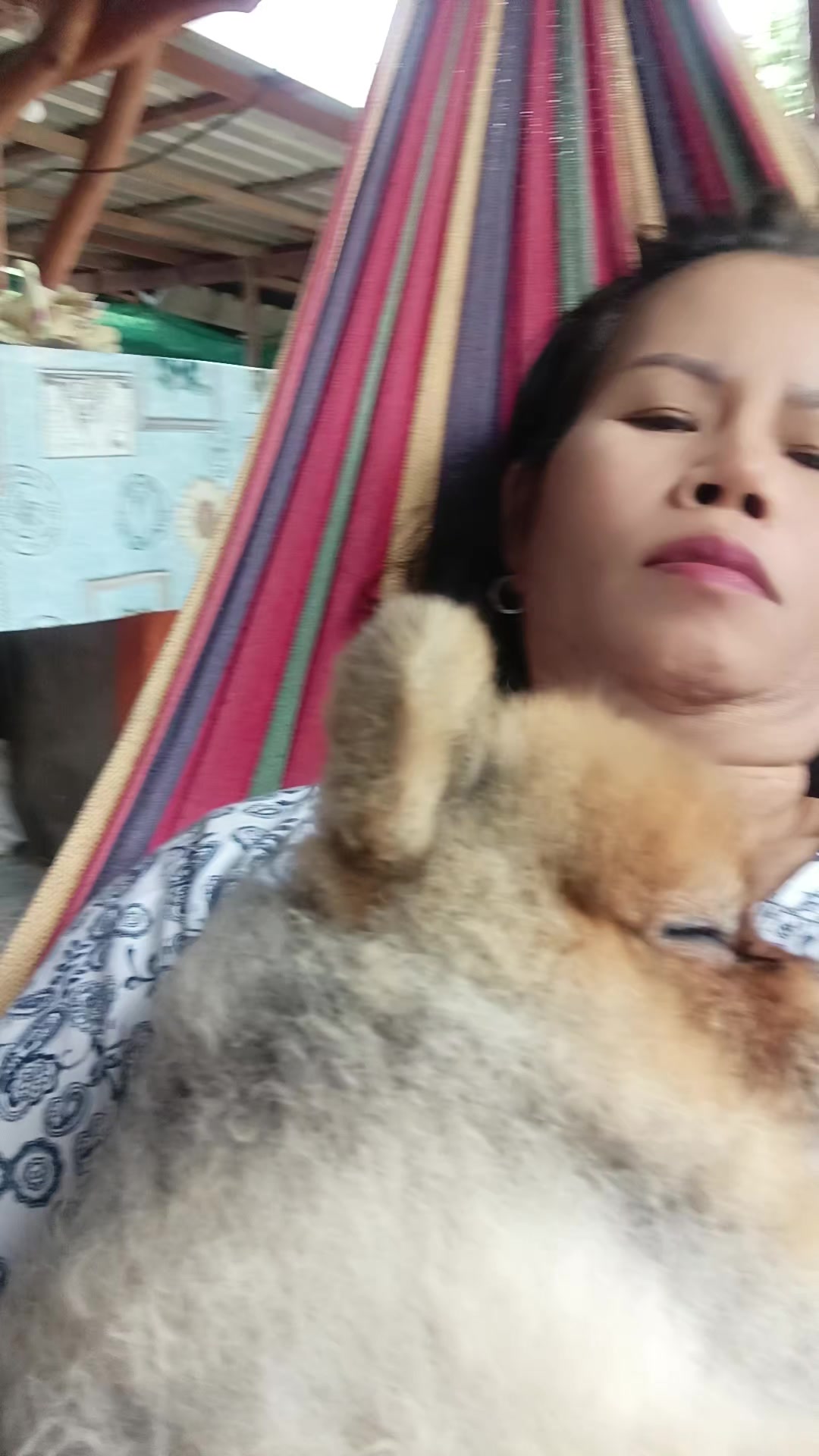 @NaNa