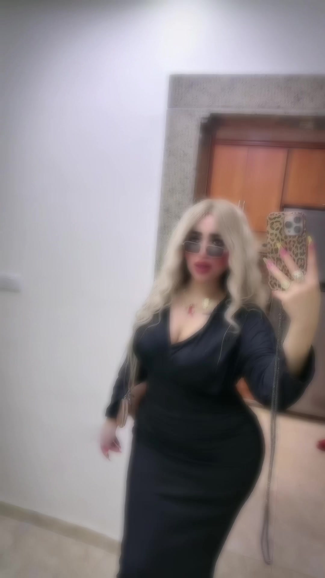 @الحراقة ف دبي🇦🇪🌶️👑