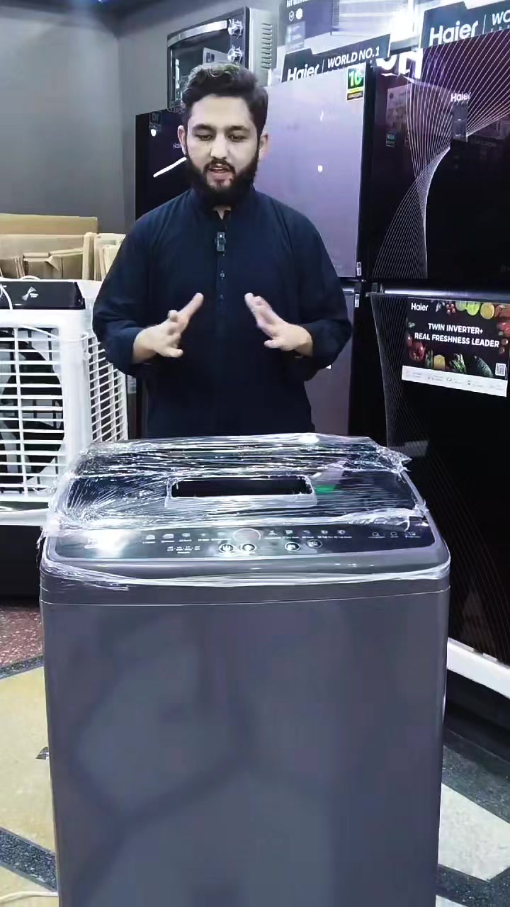 @KS Electronics