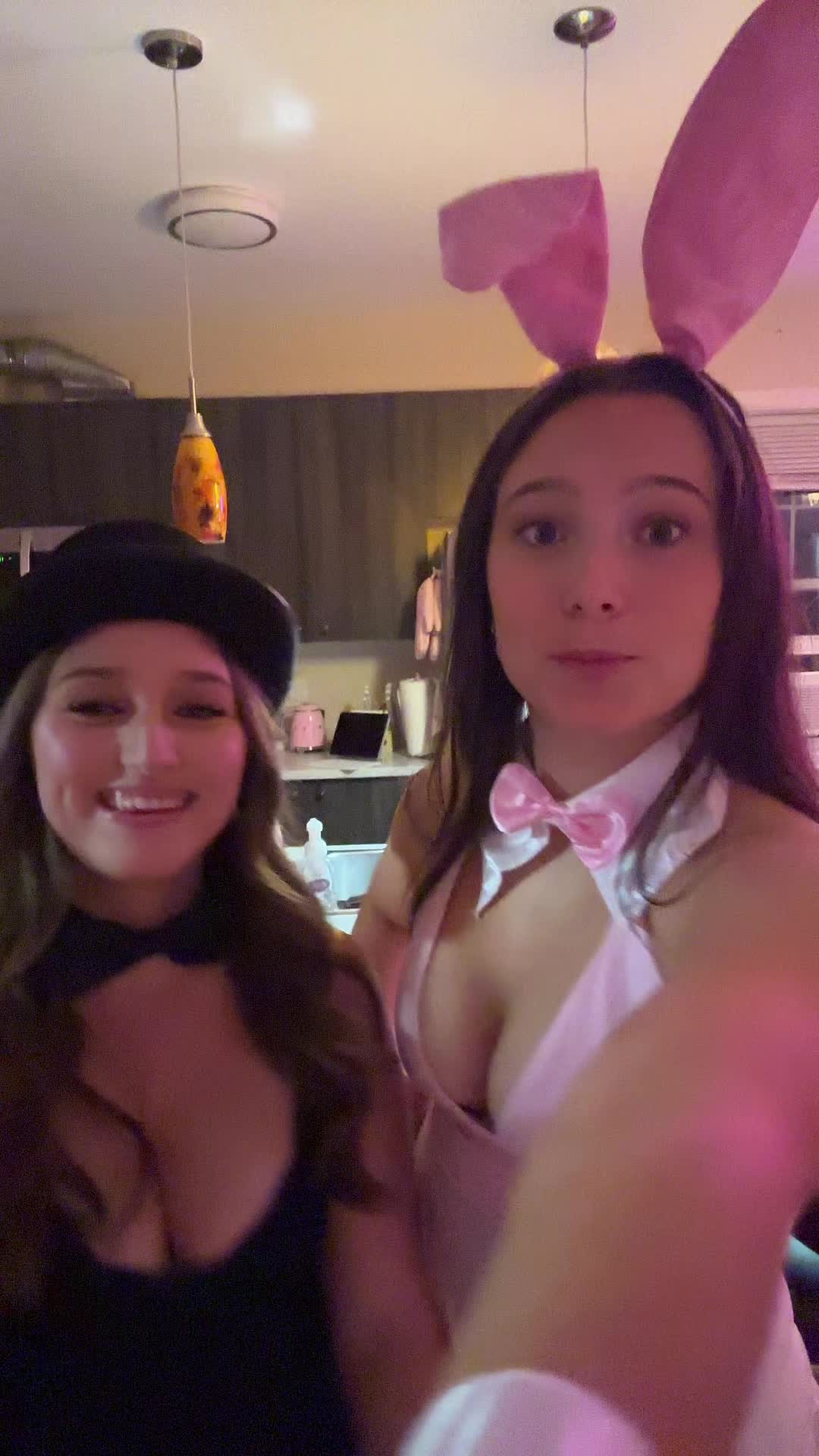@sammi