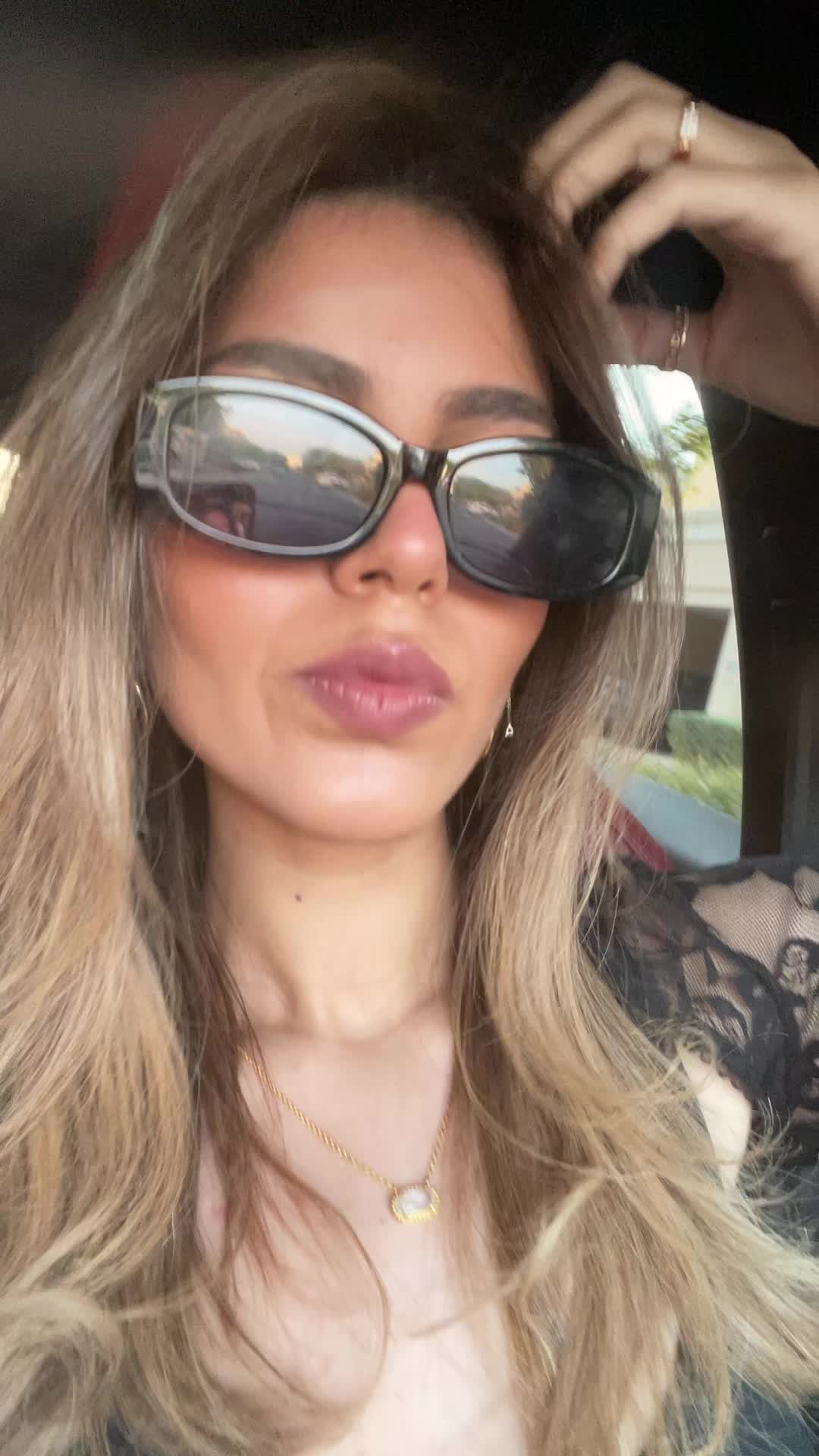 @jouana