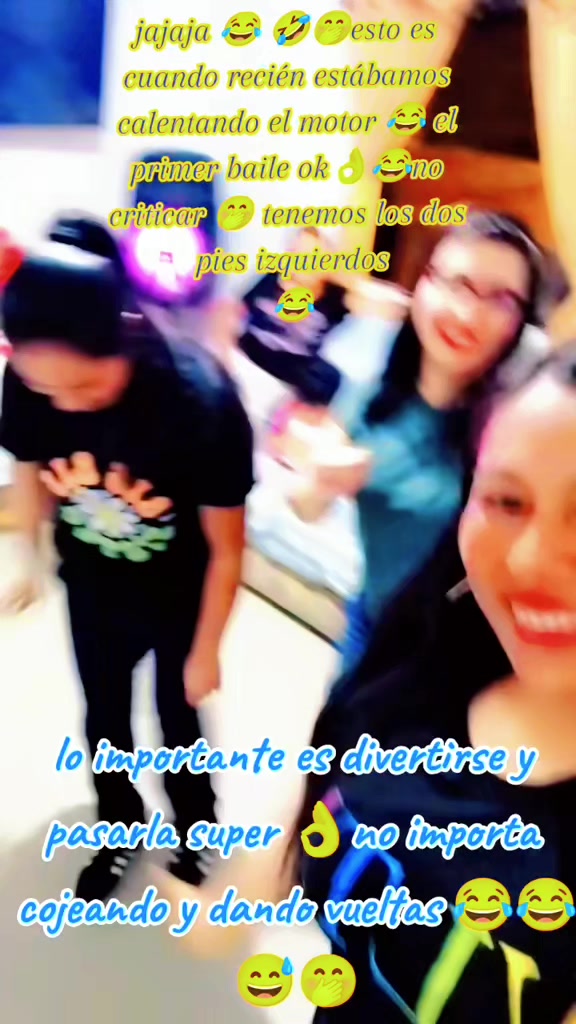 @MALLQUI LU🤗🦁 ÚNICA ✌️🌻🌻🦁