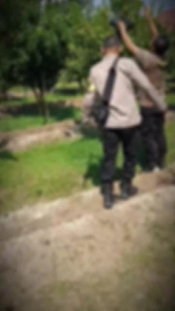 @agus suwanto142