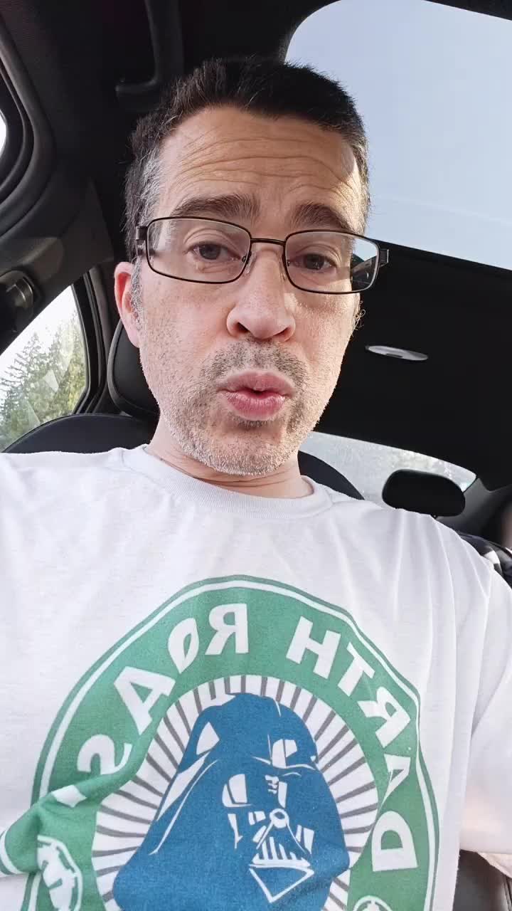 @Chris Pirillo