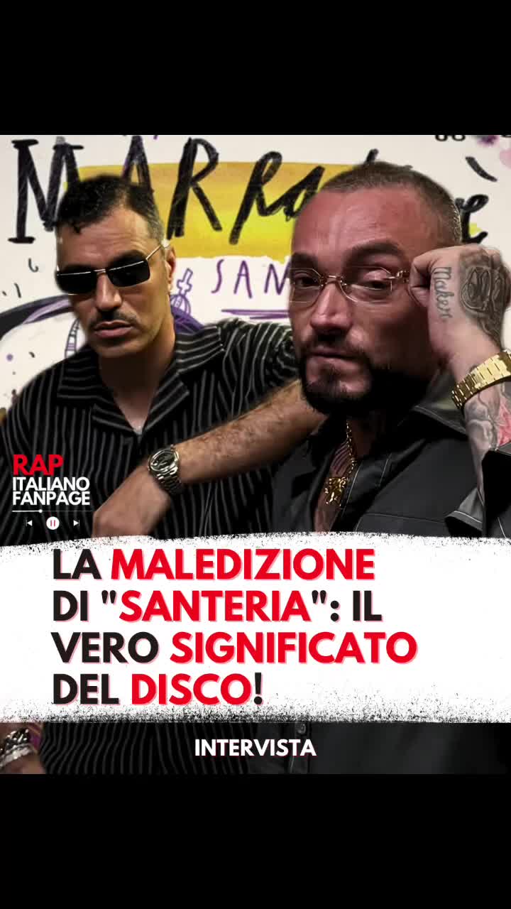 @rap.italiano.fanpage