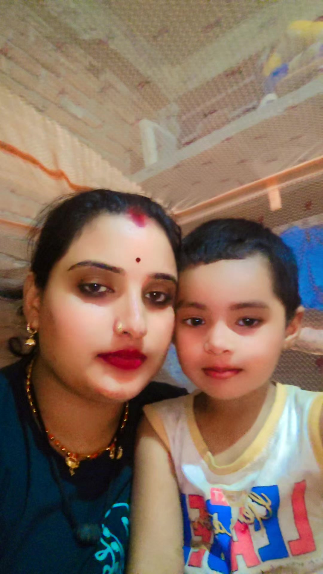 @Alka pandey