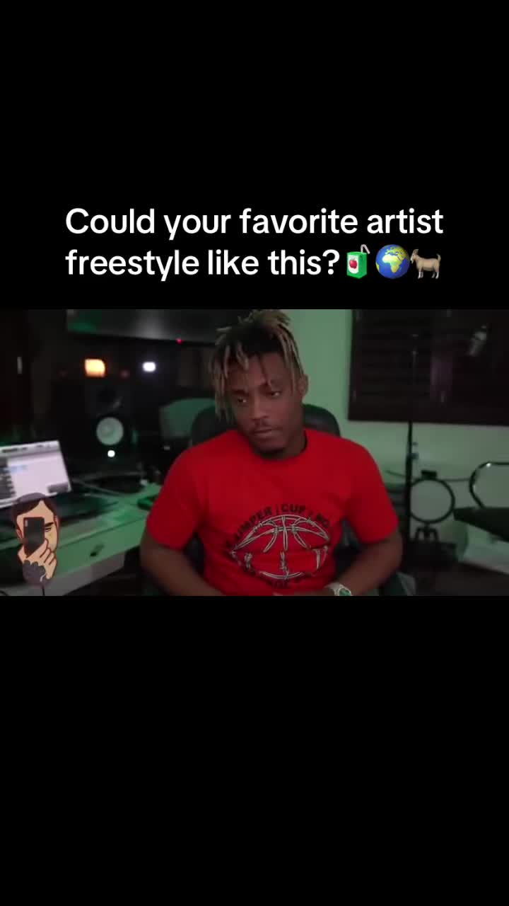 @stro_man999