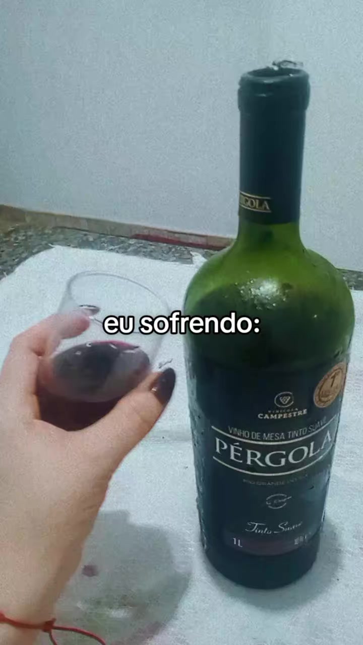 @Lila Ferreira