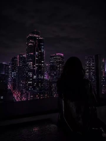 @VLEX_music🎵🌑💫