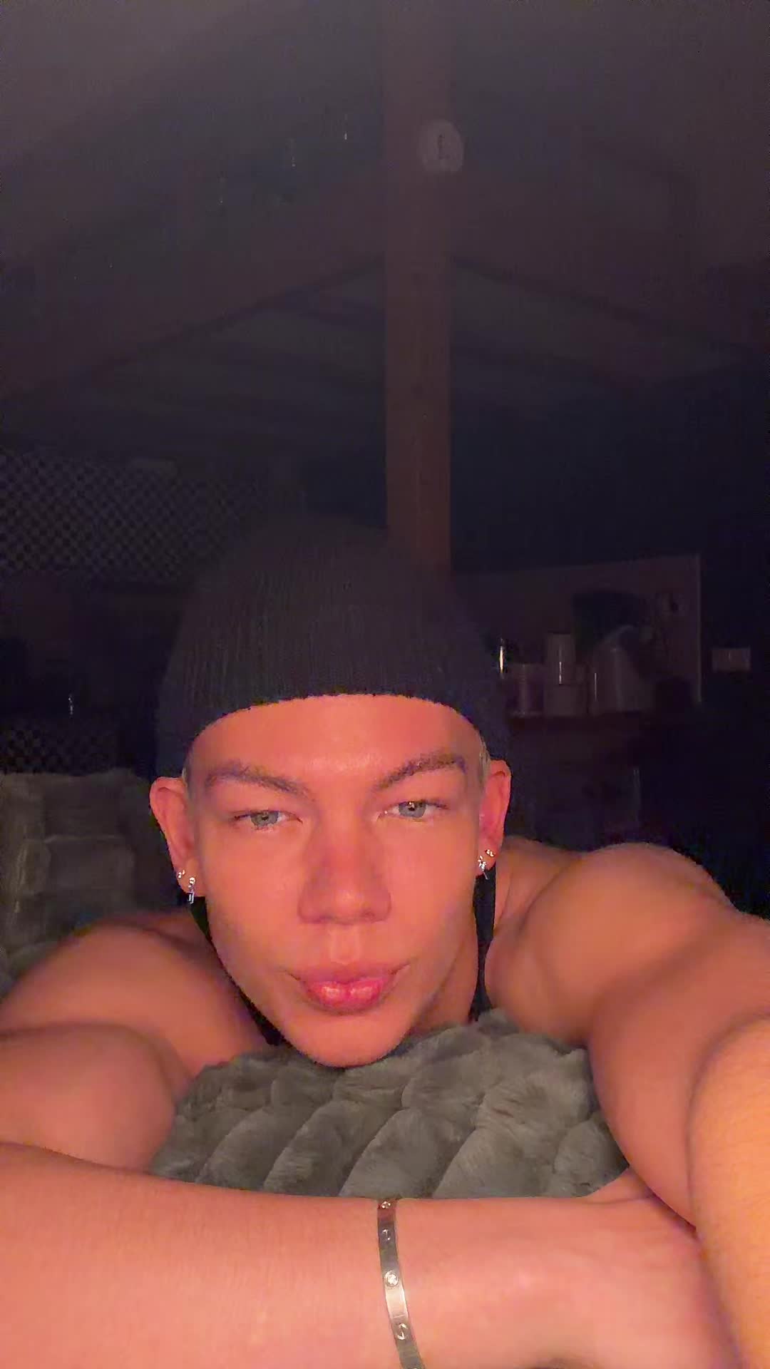 @maxuhrmacher
