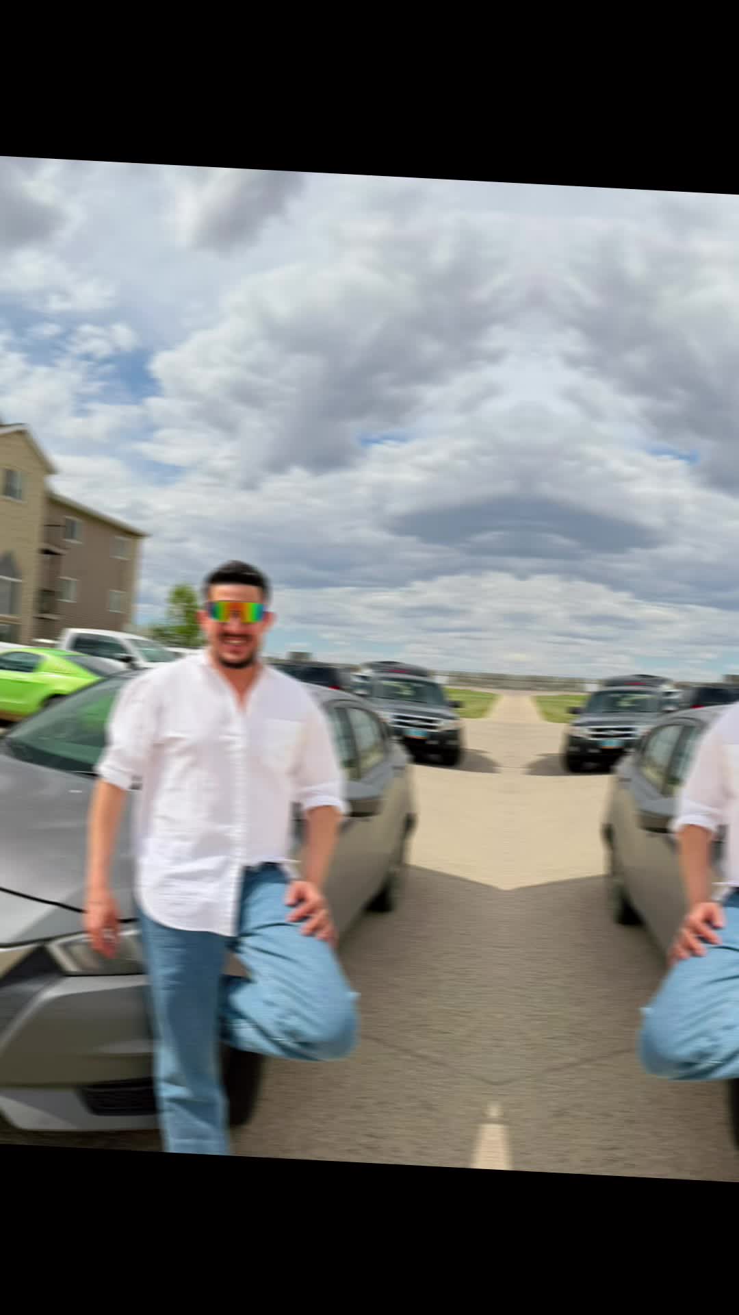 @Khaled askri 🇹🇳🇺🇸