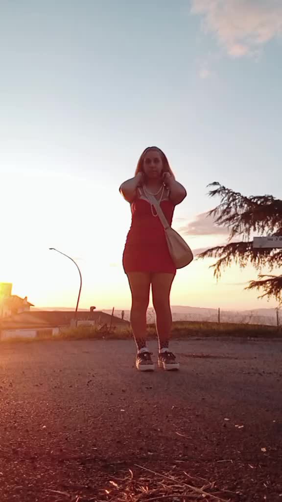 @👠LA PRINCIPESSA DEBBY☀️👸🏼