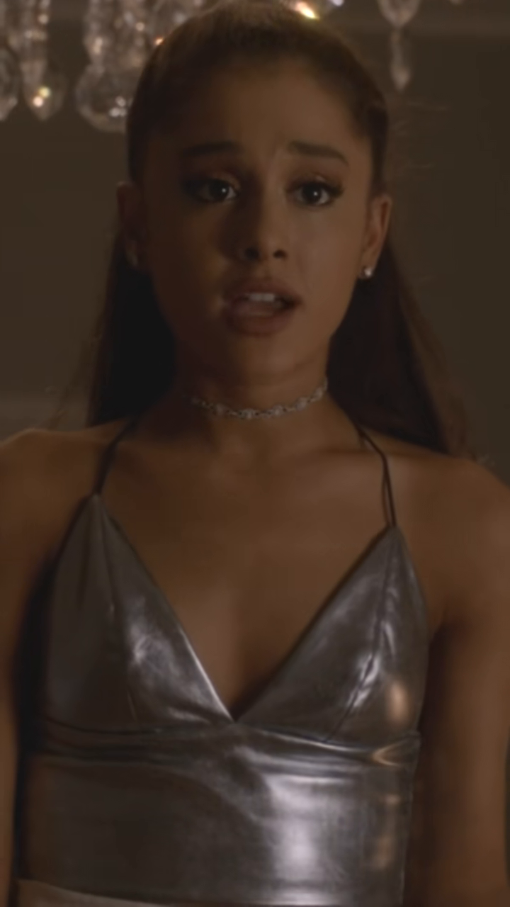 @Prime Video UKIE