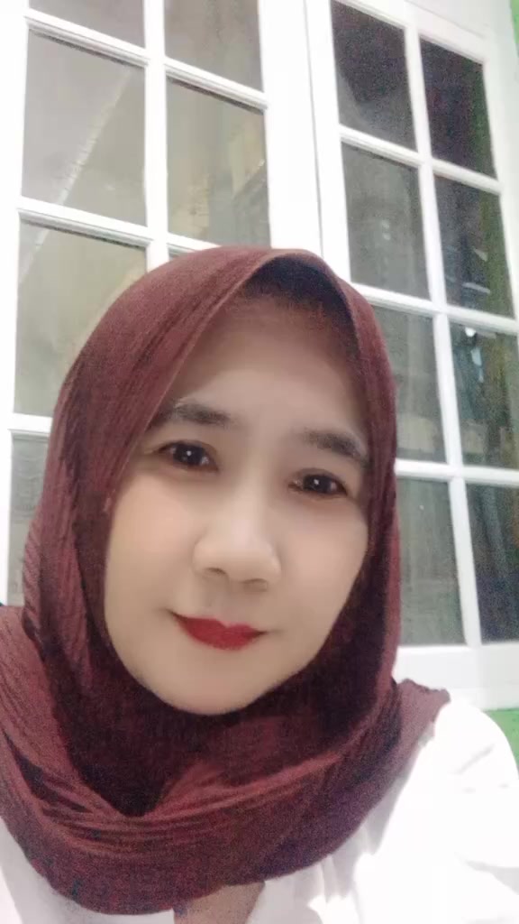 @Reni Rohayani379