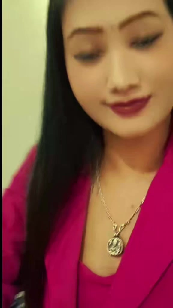 @🫶niru💞🫶