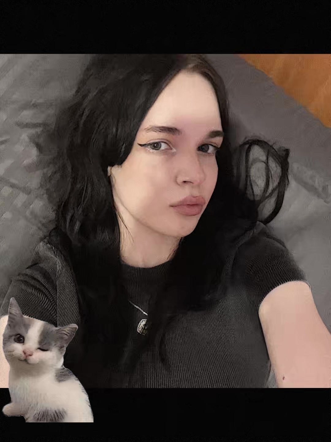 @софа марк