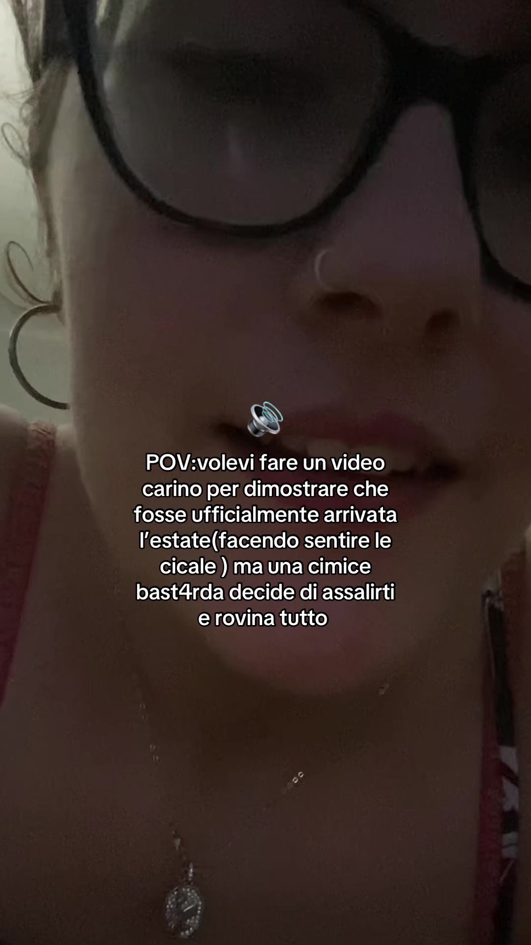 @Giulia Panella