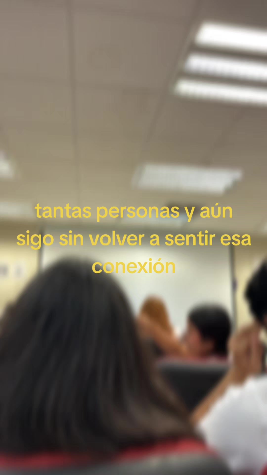 @G4b_n