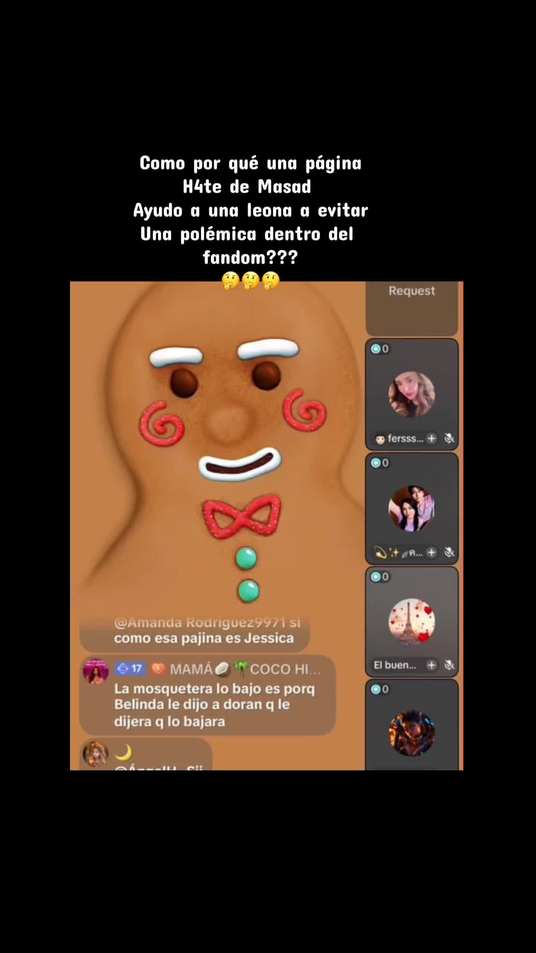 @Minaespia🔎